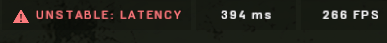 just lmao xD