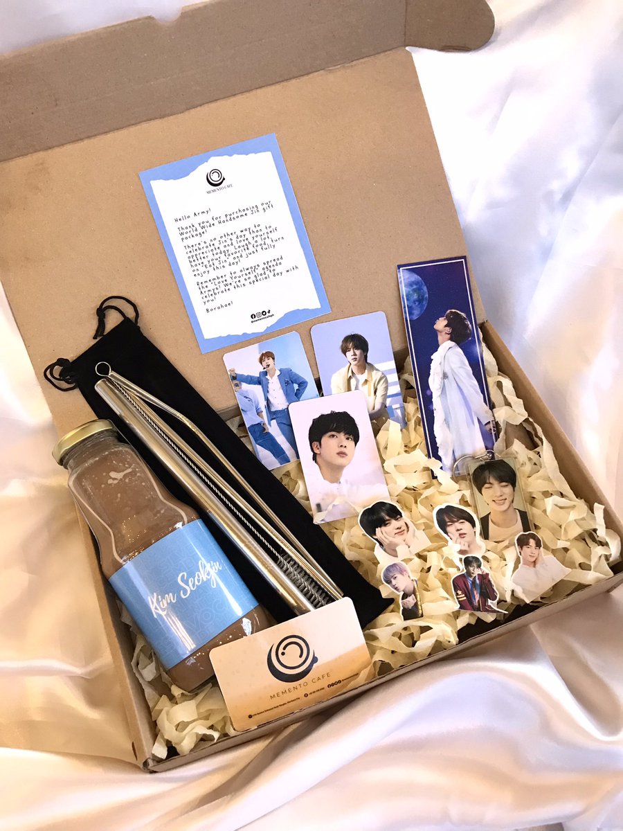 MementoCafePH's tweet photo. https://t.co/qXLxxVyjU8
