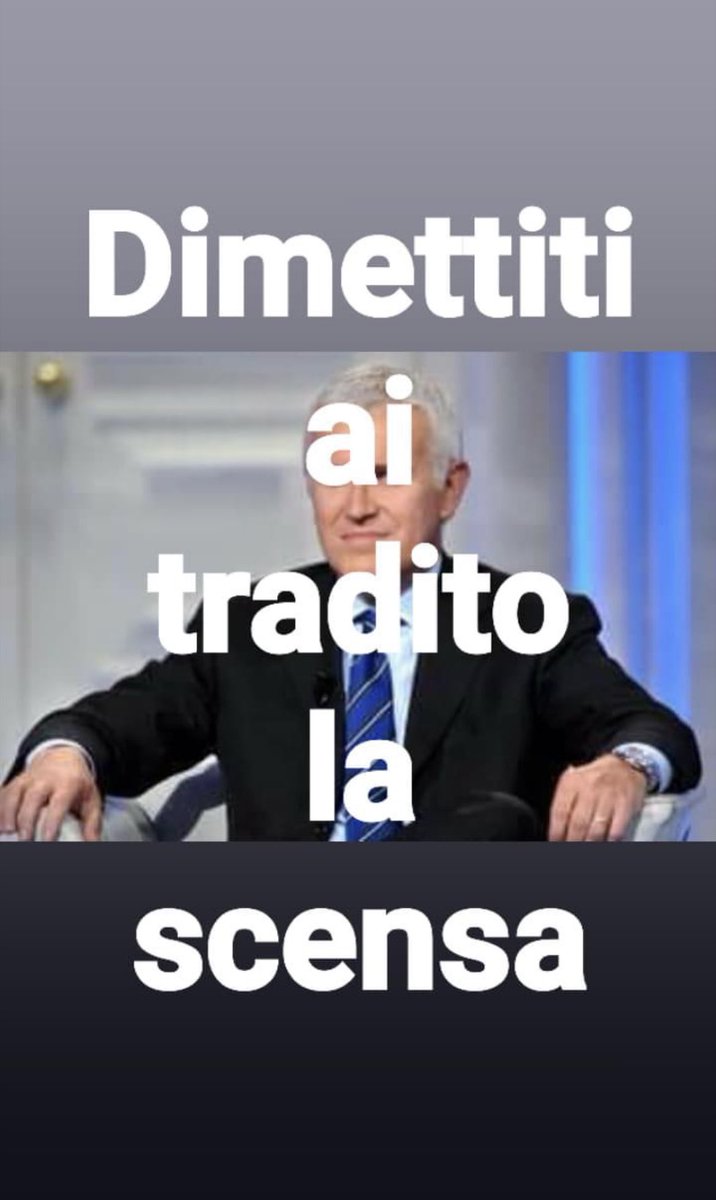 MatteoSaullo's tweet photo. L’ho visto davvero dai un mio contatto che ho su Facebook #NoGreenPass #Novavax #nogrammatica https://t.co/pxjF251BYo