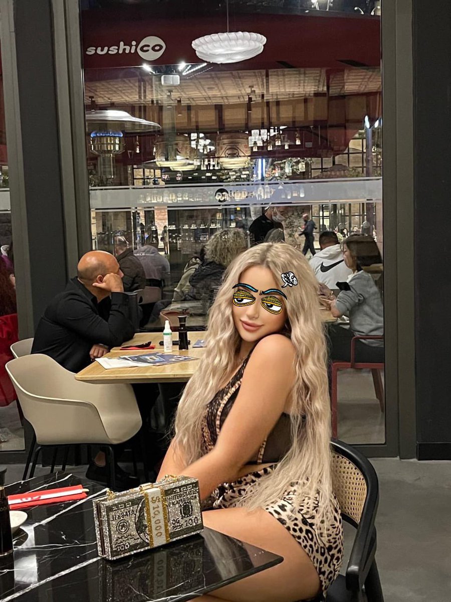 emre456a's tweet photo. Ödeme elden sadece otel 
05523448695 
#antakya 
#payas 
#erzin 
#escortbayan 
#iskenderun https://t.co/9I2mUnxVL4