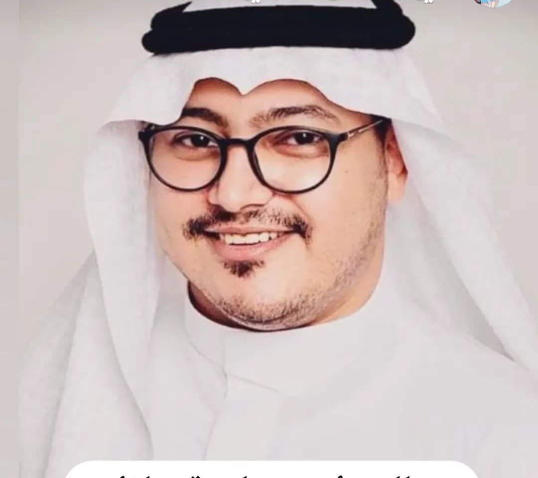 Al_hamedh's tweet photo. نبارك لابن العم الاستاذ علي بن يحيى آل حامض الفقيهي تجديد تكليفه مشرفاً على علاقات الخرجين والتوظيف بجامعة جازن تستاهل ونفخر بك وبأمثالك ربنا يحفظك ويوفقك https://t.co/EtP4rJ5bFE