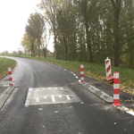 Photo by HR Groep (@HRGroep)