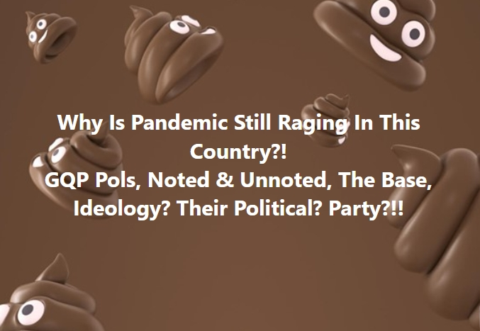 jimstaro's tweet photo. Same With The Variants, Like All Flu's &amp; Many Cold's Mutating! 
They Gather &amp; Develop Reasons? &amp; Quickly Spread Those Bringing Others To Actually Believe They're Right?!! https://t.co/ZDBxvncOzo