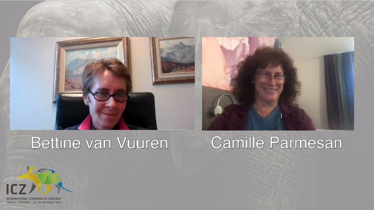 UJ Zoology tweet media