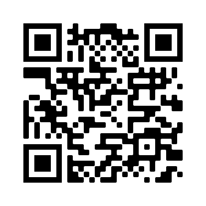 LibraryStMarys's tweet photo. This is a great opportunity to take part in an exciting national research project and the survey will take no more than 10-15 minutes, click on the following to take part: https://t.co/ewRW8ongFQ https://t.co/zkQewkppwx