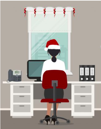 OlgaDryndova's tweet image. Dear all, I might be looking for a new job soon - thank you for any tips! 
Policy/Scientific advisor (also @Bundestag)
#Research
Editing
Project Management
Foreign/Integration Policy
#DemocracyAssistance/Human Rights
#EasternEurope (but not only)
Profile: linkedin.com/in/olga-dryndo…