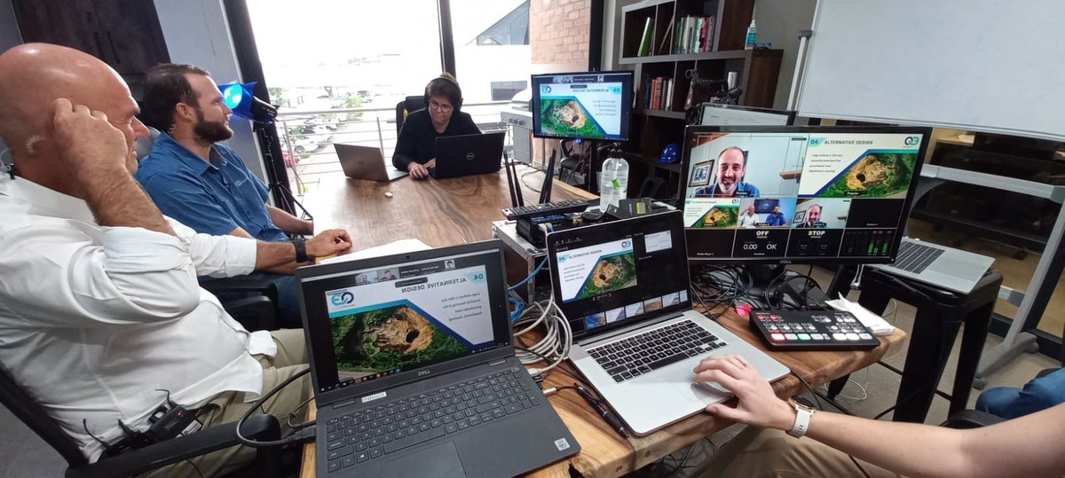 Handmade Media tweet media