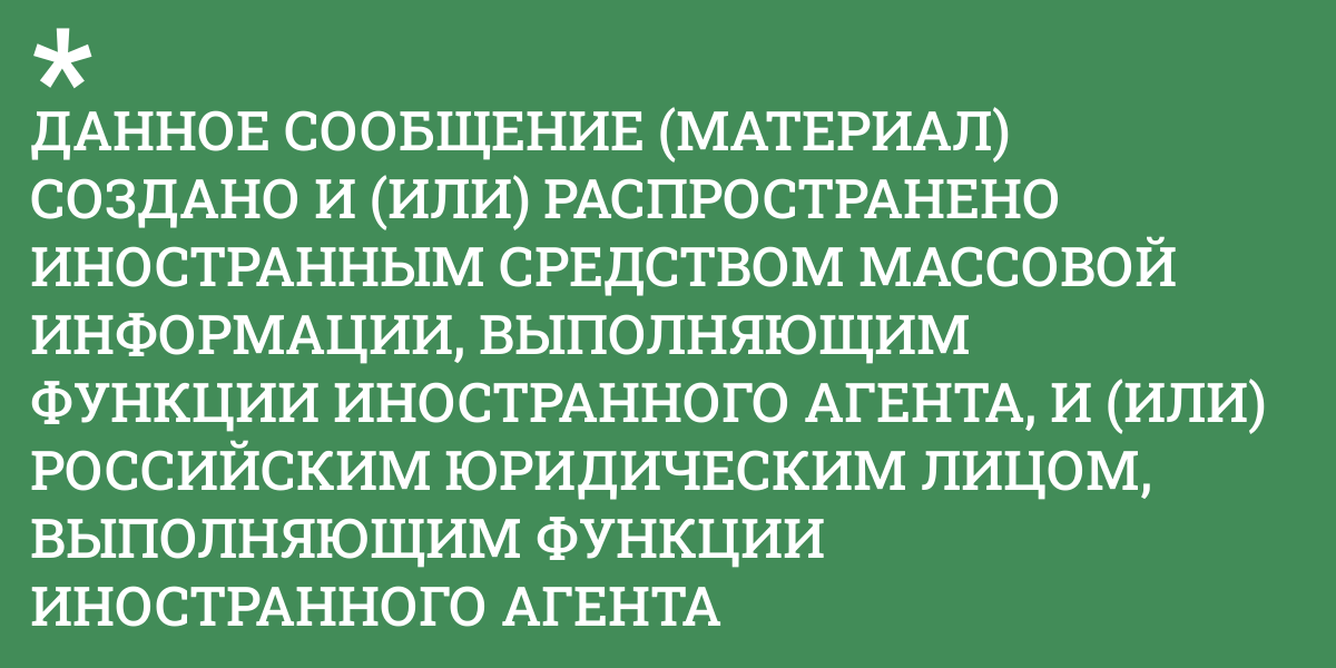 rosbaltru's tweet photo. РБК: Гендиректором «газпромовского» VK станет «кремлевский» — сын первого замглавы администрации Путина Владимир Кириенко (фото) https://t.co/DWmRcJqL31 #интернет #соцсети #VKGroup #Кириенко #Газпром-Медиа #АП #ВК https://t.co/YX9YMd8Dhr