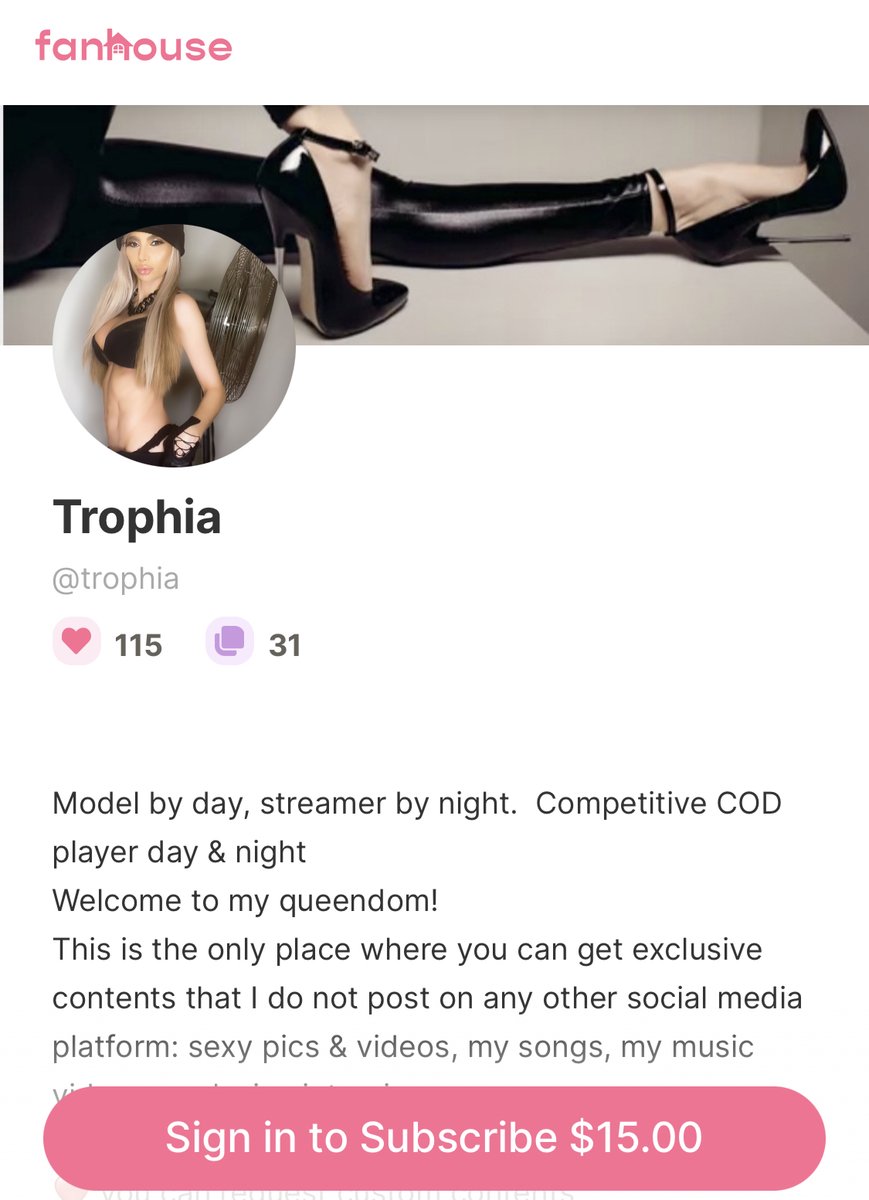 stealthres's tweet photo. All Is Missing Is U https://t.co/56bKo3Lsbu
#sexystreamer #hotgamergirl #sellingcontent #hotstreamer #sexygamergirl #comeplaywithme #ASMR #fanhouse #contentcreators #hotbabe #ContentCreator #egirl #hotgirlclub #gotcontent #hotcontents @Rapid__RTs @Mighty_RTs @OwlRetweets https://t.co/u2Ay4kOc9S