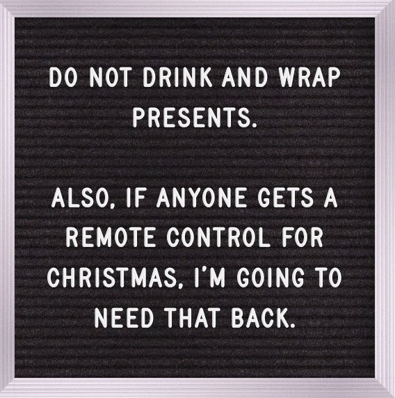 Nancy  W BlueTribe tweet media