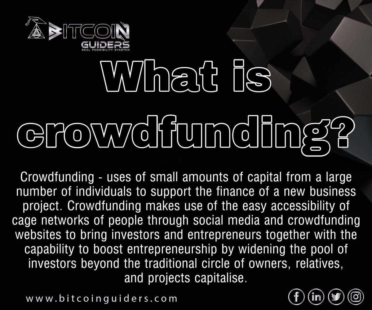 bitcoinguiders's tweet photo. #bitcoinguidersinternational #bitcoinguidersacademy
#bitcoinguidersconsultant #bitcoinguidersfutureproject #bitcoinguidersquantumblockchain
#bitcoinguidersbranding #webranding #bitcoineducation #bitcoin
#bitcoinproject #srilanka🇱🇰 https://t.co/XI23n6SIVA