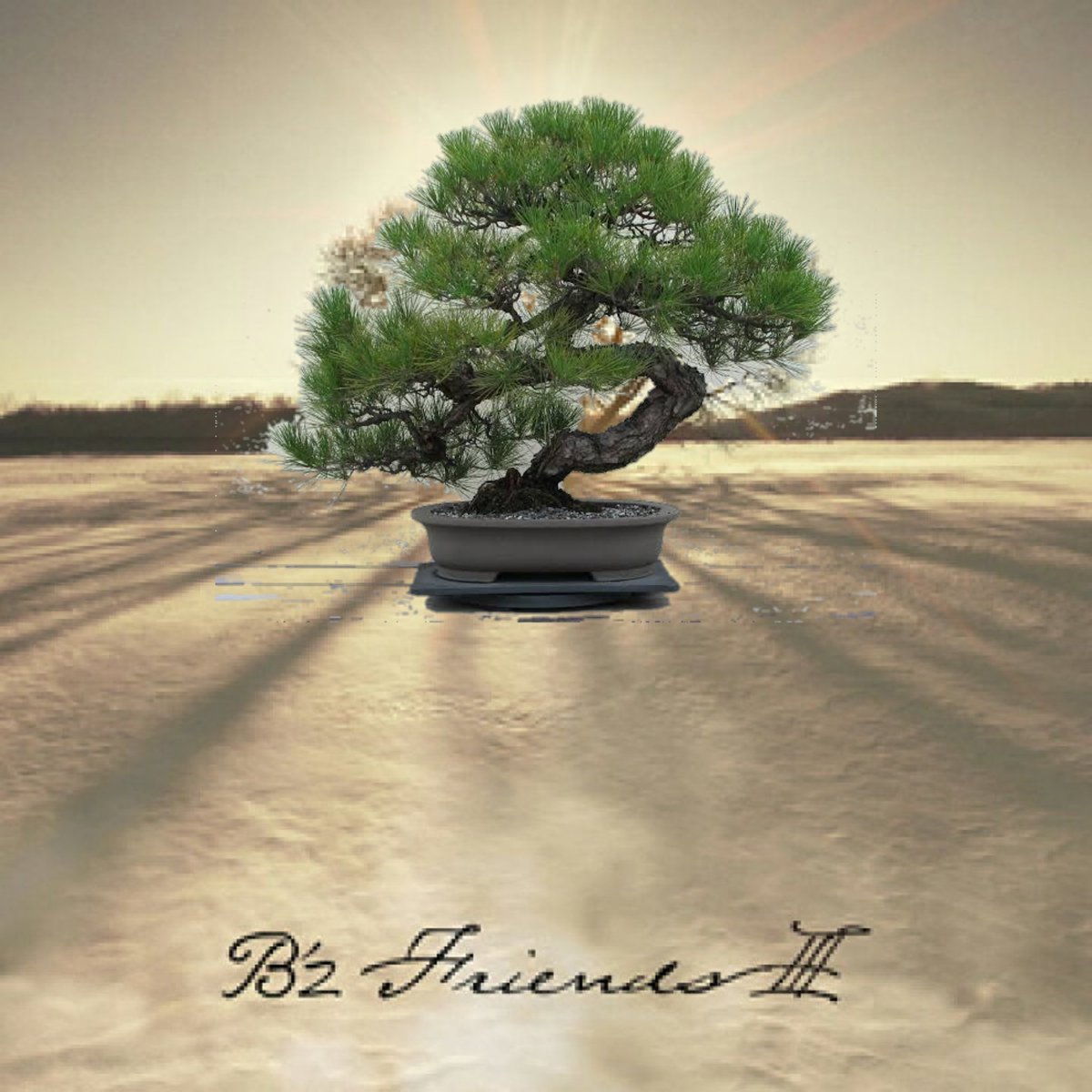KzPleasure's tweet photo. コメントは控えさせて頂きます( ᵕᴗᵕ )

#Bz #FRIENDS4 https://t.co/HrWBIQz7yS