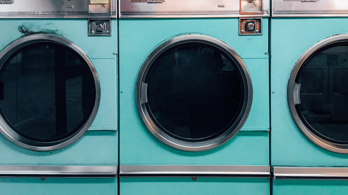 MboxMu's tweet photo. Mums we're emailing an opt-in survey for a NEW laundry product test &amp; review campaign. Keep a lookout for the email over the next few days and be sure to opt-in and we could be sending YOU a pack to try!
#mumbox #itsourtime #laundryproduct #testandreview #washing #mumboxreviews https://t.co/lMbeg93w1g