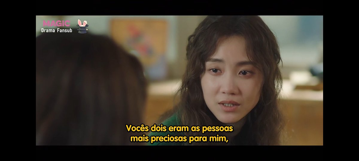 CodNumb9's tweet photo. Acredito que pra Hae won ela negar dá mais raiva e vontade de se vingar... Eu tb ficaria com.muita raiva...
#ReflectionOfYou #Refletidas https://t.co/v6cLc7tSXG