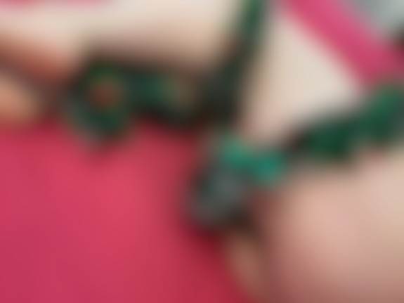 Sign up to my Modelhub Fan Club to see this brand-new exclusive photo: https://t.co/O4YpXkSh1w https://t<a href="/tag/lingerie"class="tags"><span>#lingerie</span></a><a href="/tag/selfie"class="tags"><span>#selfie</span></a><a href="/tag/love"class="tags"><span>#love</span></a><a href="/tag/model"class="tags"><span>#model</span></a><a href="/tag/cute"class="tags"><span>#cute</span></a><a href="/tag/follow"class="tags"><span>#follow</span></a><a href="/tag/beautiful"class="tags"><span>#beautiful</span></a>