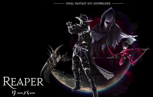 sylphid187's tweet photo. I can't beleive I actually finished this cake ON Endwalker release π₯Ίβ€
Anyone else excited to try the #reaper class?
(last photo was used as reference)
#ff14 #FINALFANTASY14 #FINALFANTASYXIVOnline #FFXIVART #Endwalker #reaper #CAKE #cakedit #ff14jobclass https://t.co/N4L3Uo01en