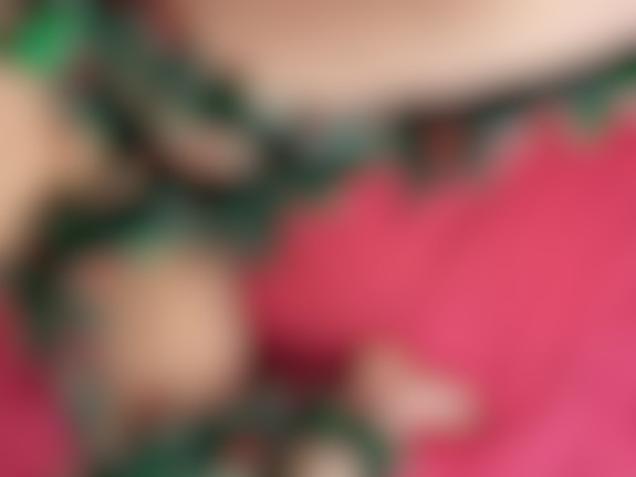 Sign up to my Modelhub Fan Club to see this brand-new exclusive photo: https://t.co/O4YpXkSh1w https://t