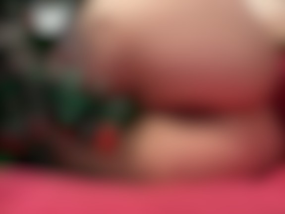 Sign up to my Modelhub Fan Club to see this brand-new exclusive photo: https://t.co/O4YpXkSh1w https://t<a href="/tag/lingerie"class="tags"><span>#lingerie</span></a><a href="/tag/selfie"class="tags"><span>#selfie</span></a><a href="/tag/love"class="tags"><span>#love</span></a><a href="/tag/model"class="tags"><span>#model</span></a><a href="/tag/cute"class="tags"><span>#cute</span></a><a href="/tag/follow"class="tags"><span>#follow</span></a><a href="/tag/beautiful"class="tags"><span>#beautiful</span></a>