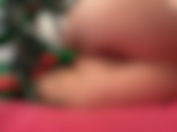 Sign up to my Modelhub Fan Club to see this brand-new exclusive photo: https://t.co/O4YpXkSh1w https://t<a href="/tag/lingerie"class="tags"><span>#lingerie</span></a><a href="/tag/beautiful"class="tags"><span>#beautiful</span></a><a href="/tag/body"class="tags"><span>#body</span></a><a href="/tag/sexy"class="tags"><span>#sexy</span></a><a href="/tag/sex"class="tags"><span>#sex</span></a><a href="/tag/sexappeal"class="tags"><span>#sexappeal</span></a>