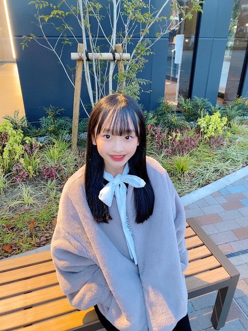 Twitterのコスプレ画像13