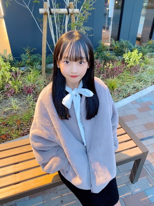 Twitterのコスプレ画像14