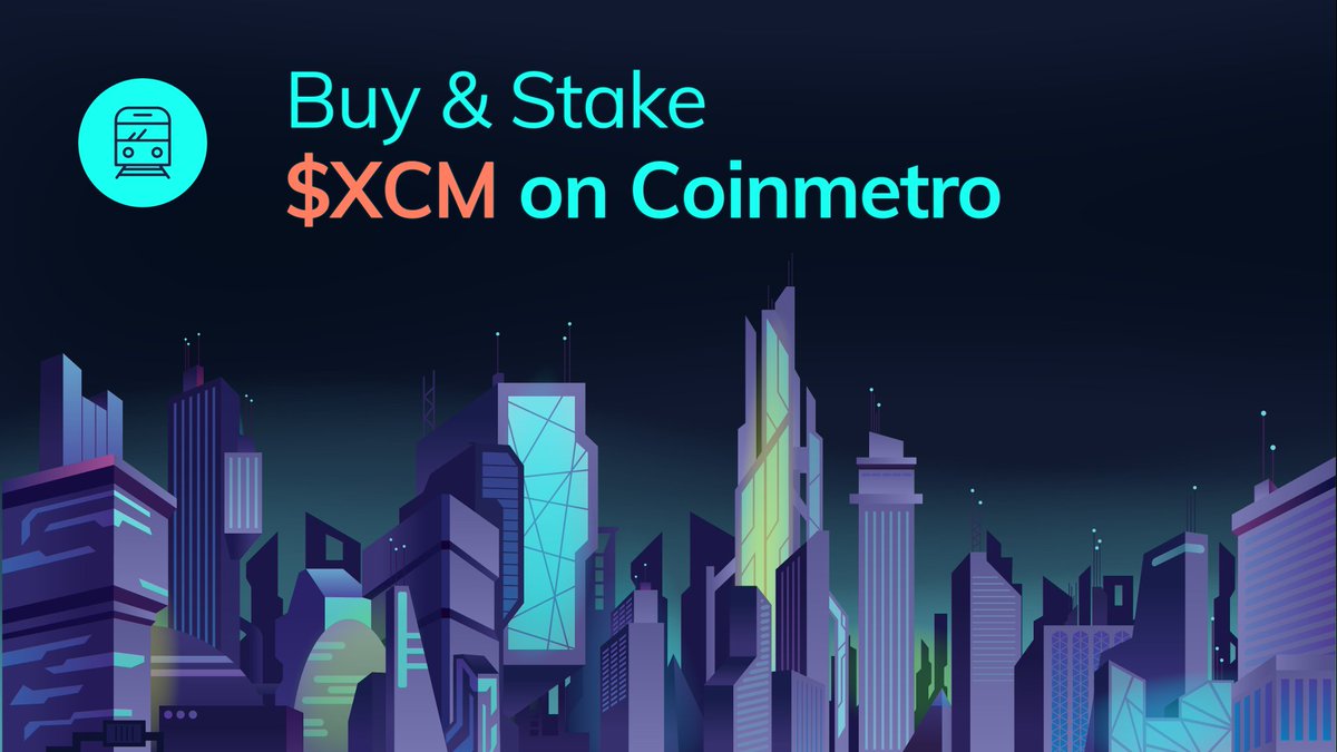 thatpeskyfrog's tweet photo. New ath $XCM 😇 my passive income has just increased more, retirement 💰   its easy to see why XCM is exploding, a regulated crypto exchange that's safe, regulated, and known as the gem exchange. Listed gems, $KDA $QRDO $FLUX $QNT $PRQ $LINK $ENJ https://t.co/14TRLWahFD