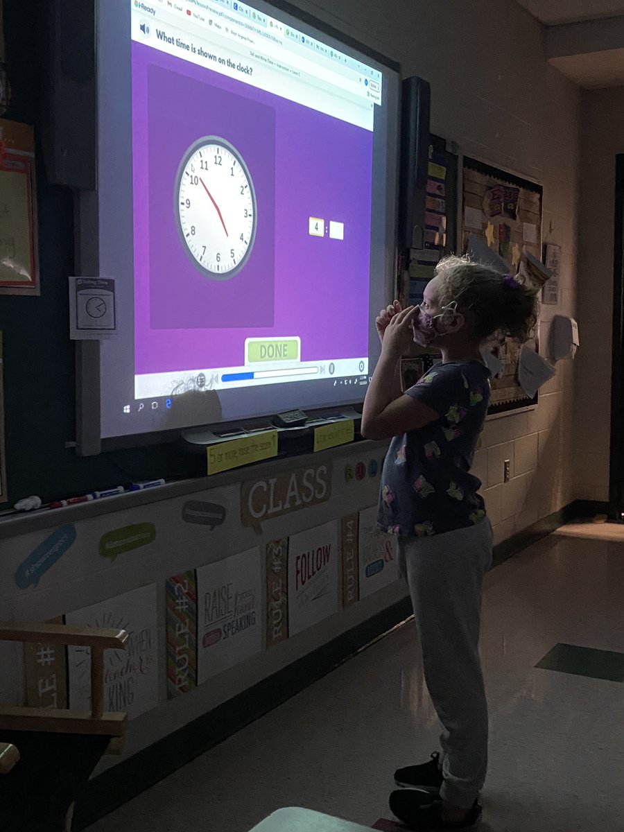 Mrs. Stoya tweet media