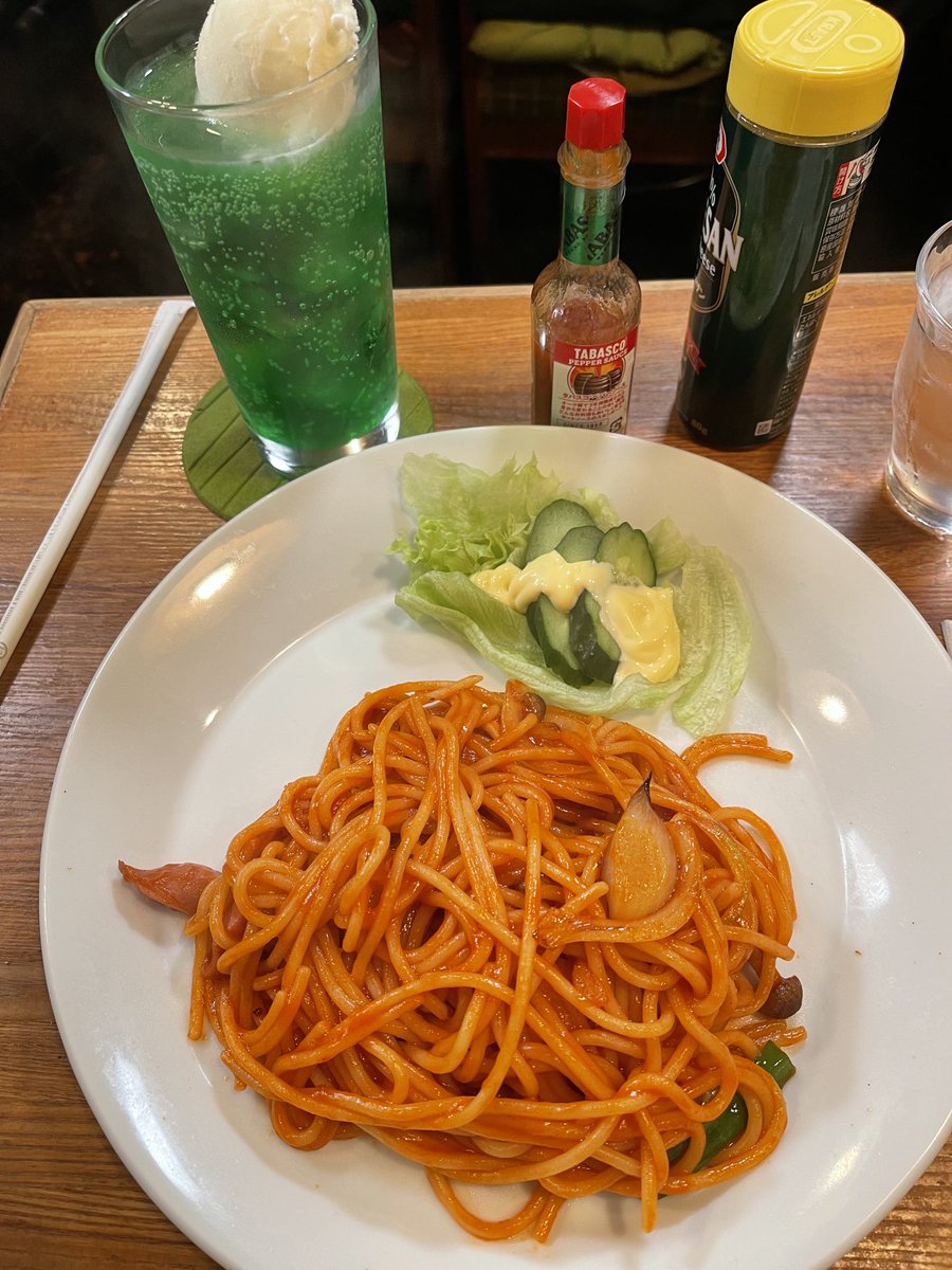 🍉中川翔子🍉🐈‍⬛ tweet media