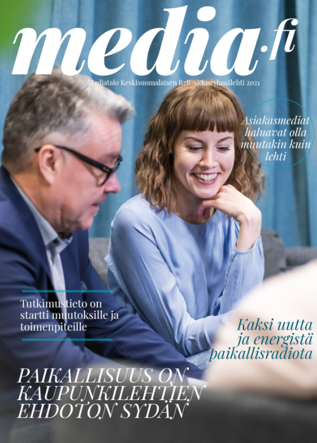Meks_media tweet picture