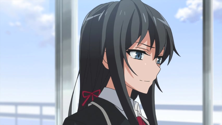 Розовая пора моей школьной юности сплошной обман. Yahari ore no seishun love comedy wa machigatteiru (oregairu). Ватару ватари oregairu. Моя школьная романтическая жизнь не удалась 1 сезон. Oregairu аниме.