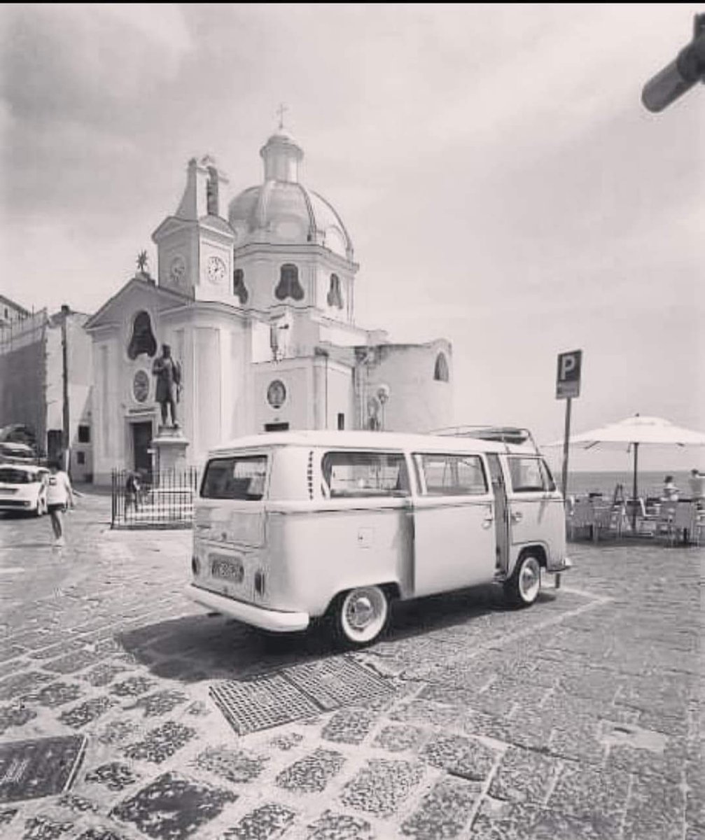 igersprocida's tweet photo. Piazza dei Martiri

Segui @procida2022 e sostieni con noi Procida Capitale della Cultura..2022
Utilizza gli hashtag:
#procida2022 #laculturanonisola #istantaneeprocidane

📷Foto di @mimi_che_corre
✅ Scelta da Mariarosaria Costagliola
 #igerscampania #igersitalia #igersprocida https://t.co/Jd13dciKo3