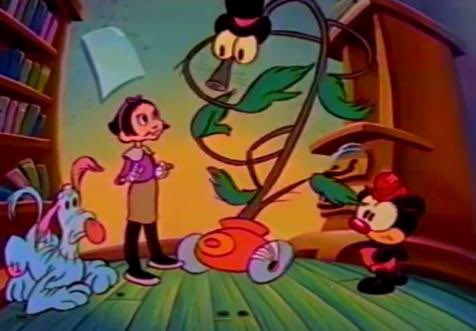 RadChristmas's tweet photo. Ep 102 - Christmas in Tattertown (w/ @WithSherman)  https://t.co/hPfbJ5m16Z

#TotallyRadChristmas
#RadChristmas
#ConversationsWithRobbieSherman
#ShermanSuxAtSonic
#ChristmasInTattertown
#RalphBakshi
#Nickelodeon
#80s
#80sChristmas https://t.co/Qe8lgZbavM