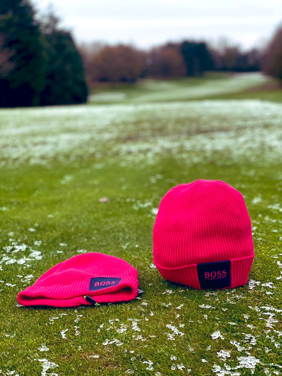 Hessle GC Pro Shop (@hesslegolfpros) on Twitter photo Wrap up this winter <a href="/HUGOBOSS/">HUGO BOSS Corporate</a>🥶
.
.
In store <a href="/hesslegolfclub/">Hessle Golf Club</a> <a href="/hesslegolfpros/">Hessle GC Pro Shop</a> 🎄🎁👀
.
.
#Hugo #Boss #hugoboss #HessleGCProShop #HessleGCPros #25DaysOfChristmas #christmaspresent #Christmasgifts Wrap up this winter <a href="/HUGOBOSS/">HUGO BOSS Corporate</a>🥶
.
.
In store <a href="/hesslegolfclub/">Hessle Golf Club</a> <a href="/hesslegolfpros/">Hessle GC Pro Shop</a> 🎄🎁👀
.
.
#Hugo #Boss #hugoboss #HessleGCProShop #HessleGCPros #25DaysOfChristmas #christmaspresent #Christmasgifts
