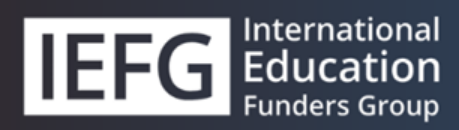Policy and Practice Fellow with @IEFGnetwork 
2 days a week for 9 months to develop and implement a #learning and #collaboration agenda
Deadline 17 December!
ukfiet.org/2021/policy-an…