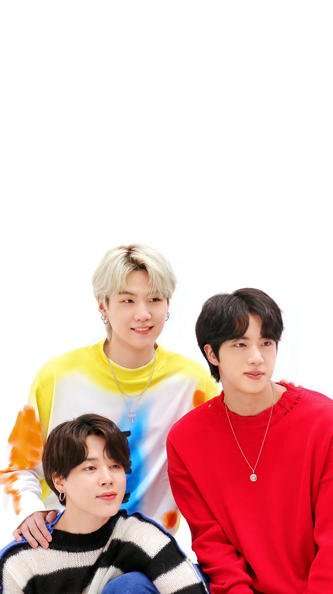 BTS 会報誌　Vol.4567 BTS HD PICTURES⁷ on X: 