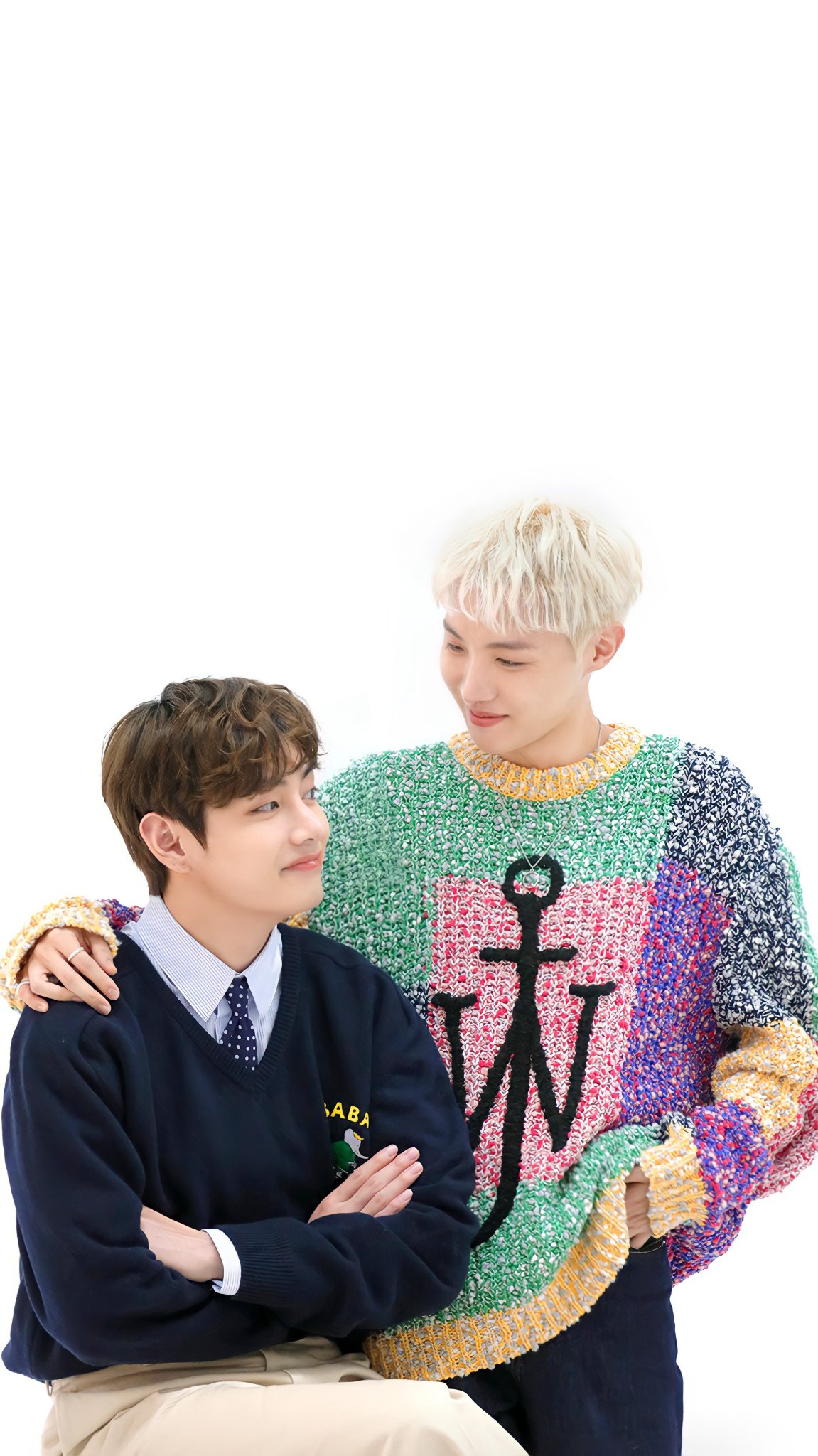 防弾少年団(BTS) - J.D ❁︎ THE BEST OF 防弾少年団‐JAPAN EDITION‐（通常盤CD ONLY）-BTS