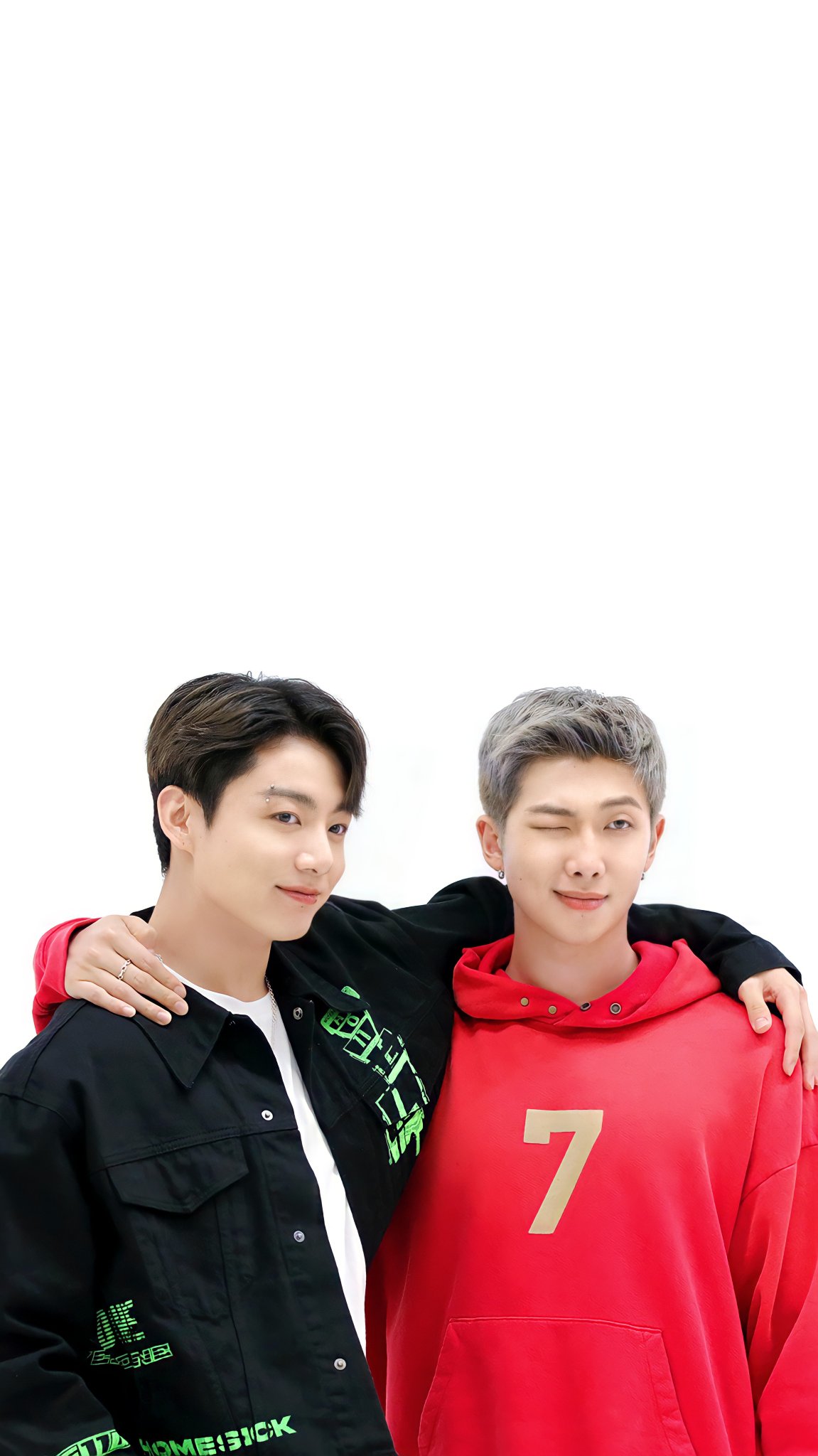 BTS HD PICTURES⁷ on X: 