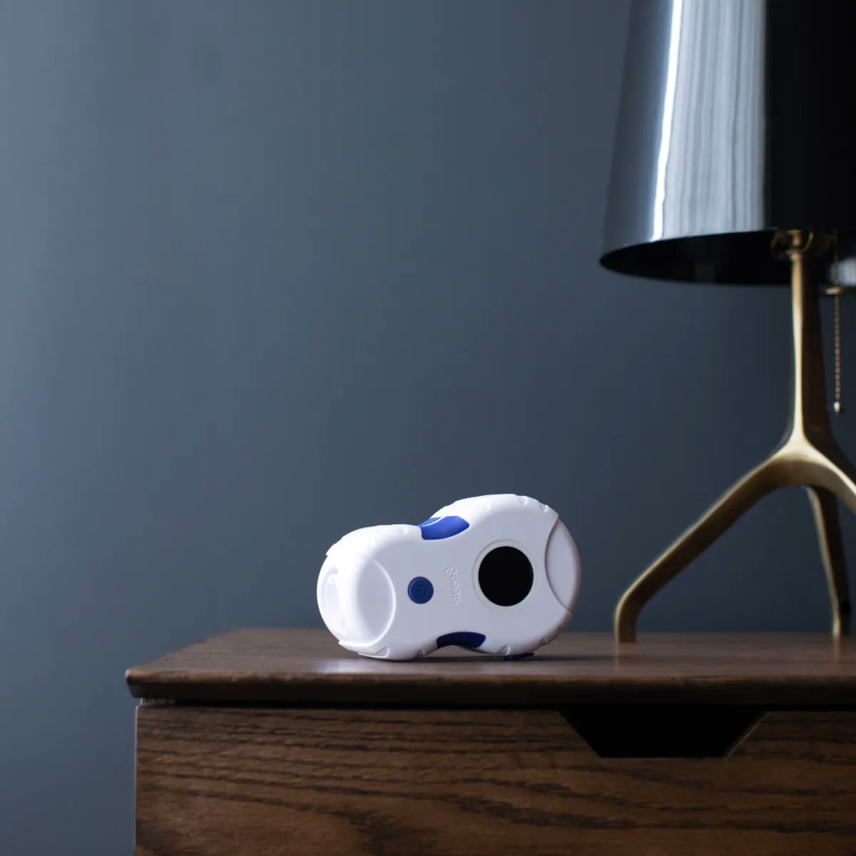 mysleep8's tweet photo. Breathe easy, knowing you’re getting the best. Not all devices are created equal. We know it can be confusing trying to find the best. So check out the comparison guide below to help make your decision easier. https://t.co/NoFK71Qs2s https://t.co/e1uqXUvNMI