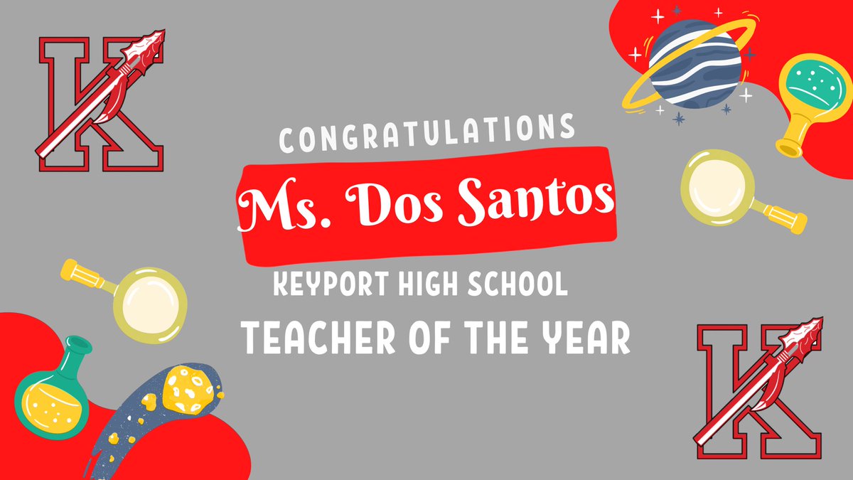 Meagan Drapkin tweet media