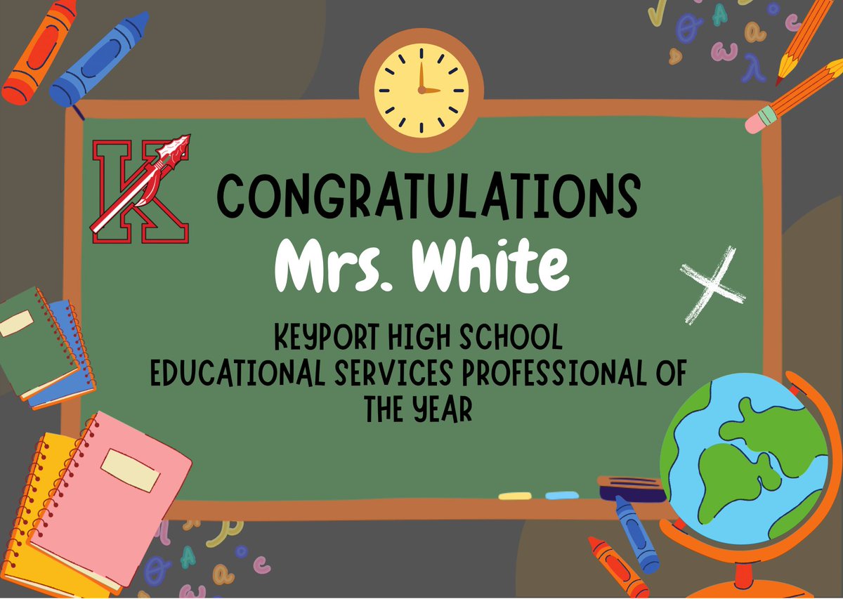 Meagan Drapkin tweet media