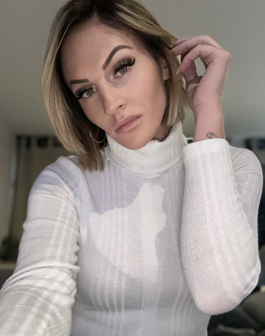 Coucou mes amours ! Comment vous allez ? Tout d&rsquo;abord d&eacute;sol&eacute; pour cette absence depuis quelques temps<a href="/tag/actress"class="tags"><span>#actress</span></a><a href="/tag/sexy"class="tags"><span>#sexy</span></a><a href="/tag/pussy"class="tags"><span>#pussy</span></a><a href="/tag/rt"class="tags"><span>#rt</span></a><a href="/tag/sexaddict"class="tags"><span>#sexaddict</span></a><a href="/tag/exhib"class="tags"><span>#exhib</span></a>