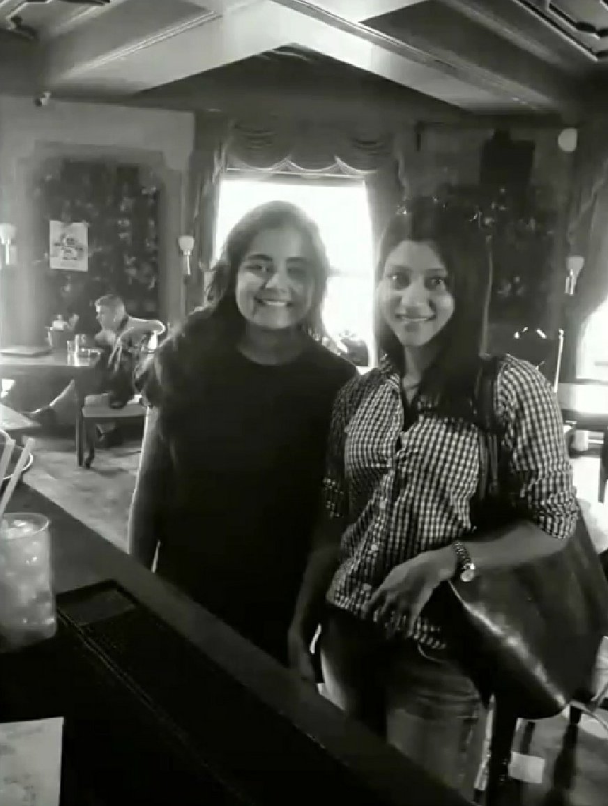 Happy birthday, You inspire like no one else. 
 