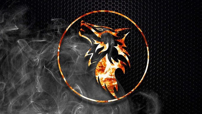 alphanftguru's tweet photo. FireFlame Inu 🚀🚀
✅Techrate audit complete
✅liquidity locked 66 years 
✅Ownership Renounced 
6% Redistribution 
6% Burn
6% Liquidity Tax
NO DEV WALLET
CMC Listing/CG Listing 
5 Mobile App Games Realeased 
Launched on November 30th

📲https://t.co/Ypp7Ej0MJn https://t.co/Eko0znC3oC