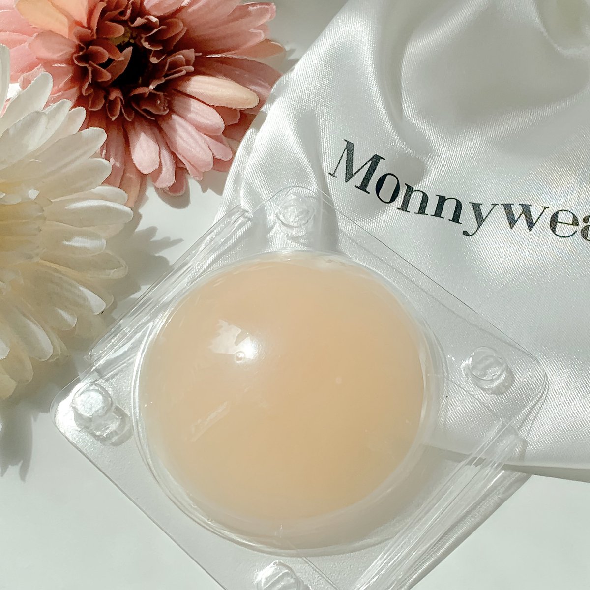 ϟ CREME tweet media
