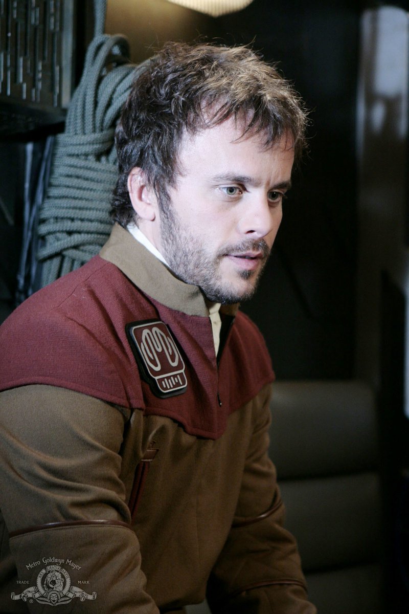atlantistvru's tweet photo. Happy #Birthday to #actor #JorisJarsky (@JorisJarsky) (1974), #SGA #Herick ("The Ark")!!!
https://t.co/b5QgjmdR07
https://t.co/6SNnDPytLL
https://t.co/IgkWq6xaOR
#Stargate #Atlantis #StargateAtlantis #gueststar #HappyBirthday https://t.co/cd4dWYzEaf