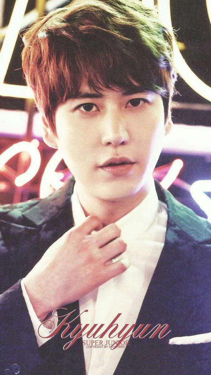 Gaemfish19's tweet photo. Good weekend
KyuHae MAGIC
#규해 #규현 #동해 #슈퍼주니어
#KyuHae #HaeKyu #Kyuhyun #Donghae #SUPERJUNIOR https://t.co/rX4Yf8KHb4