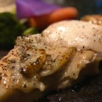 ツイートに含まれる画像