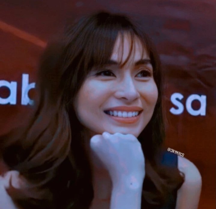 jnymrcd's tweet photo. So prettyyyy>3
#JennylynMercado #solidjennylynians https://t.co/33ZV5m5qGQ