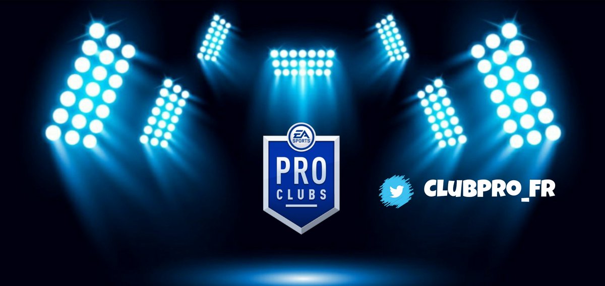 🏆 3/12 Organisation petit tournoi nocturne se soir 3/12 à 23h déposez vos candidature en bas merci.