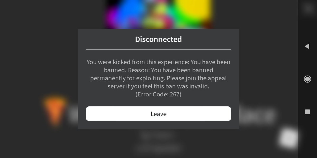 Nhan51549208's tweet photo. Dear @Dued1_Roblox 
I'm smile_squad77
I’m apologize for using the autofarm scripts (https://t.co/HH6YHxusBg) , now i know my mistake, I’m promise I won’t make that same mistake again, please unban me
I hope to hear from you soon and Merry Christmas
Kind regards
Smile https://t.co/Uk52tu8Bbl